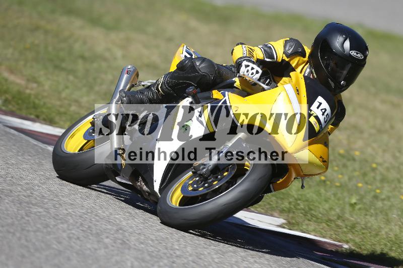 /45 15.09.2026  Trackday Domi Aegerter Trackday ADR/Gruppe gelb/145